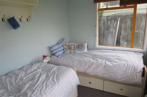 Photo of property in 32 Rua Avenue, Waitarere Beach, Levin, 5510