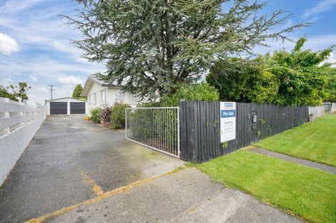 Photo of property in 11 Baxter Street, Grasmere, Invercargill, 9810