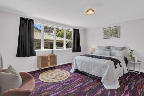 Photo of property in 33 Matipo Street, Castlecliff, Whanganui, 4501