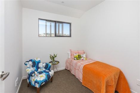 Photo of property in 5/74 Derwent Street, Island Bay, Wellington, 6023
