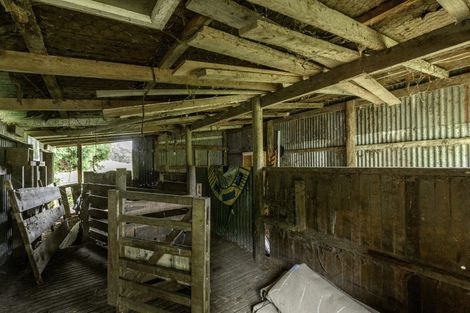 Photo of property in 83a Odey Road, Whakamarama, 3179