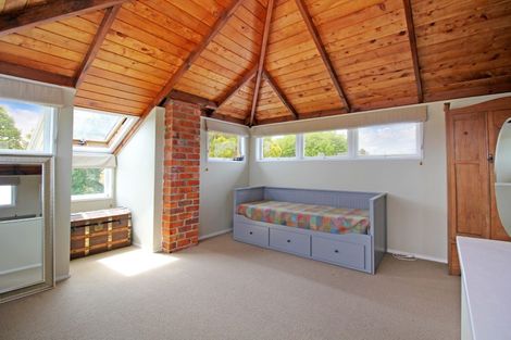 Photo of property in 14 Abbotsford Terrace, Devonport, Auckland, 0624