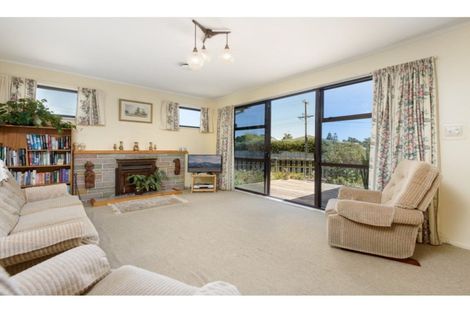Photo of property in 86 Concord Avenue, Mount Maunganui, 3116