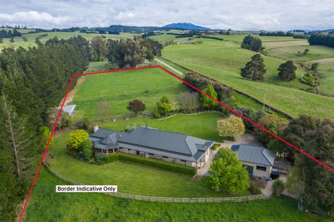 Photo of property in 59 Ramsay Road, Sefton, Rangiora, 7477