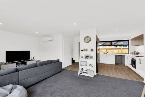 Photo of property in 344c Selwyn Street, Addington, Christchurch, 8024