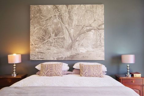 Photo of property in 3 Korokia Way, Richmond Heights, Taupo, 3330