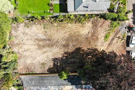 Photo of property in 15 Durham Street, Mornington, Dunedin, 9011