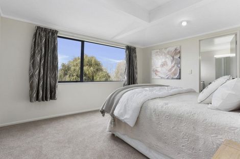 Photo of property in 204 Postman Road, Dairy Flat, Albany, 0794