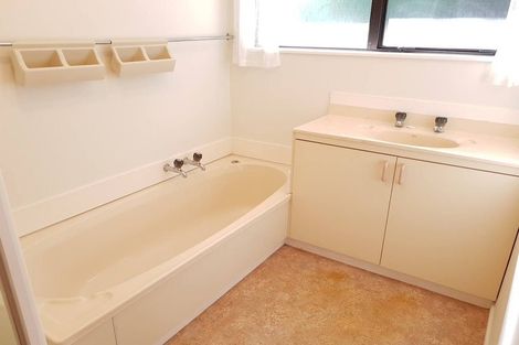 Photo of property in 56a Waerenga Road, Otaki, 5512