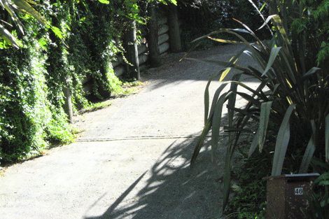 Photo of property in 46 Douglas Road, Wakatu, Nelson, 7011