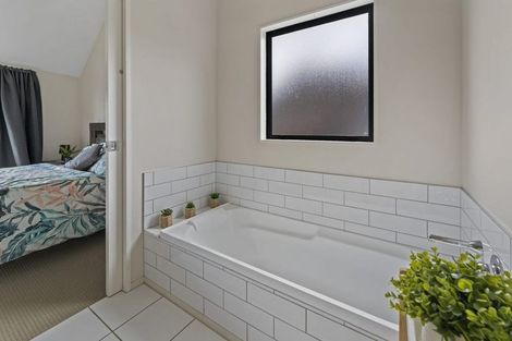 Photo of property in 8 Rochdale Way, Stoke, Nelson, 7011