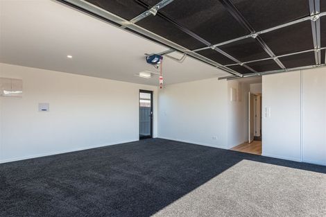 Photo of property in 37 Hotere Street, Rangiora, 7400