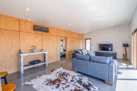 Photo of property in 68 Lagan Street, Bluff, 9814