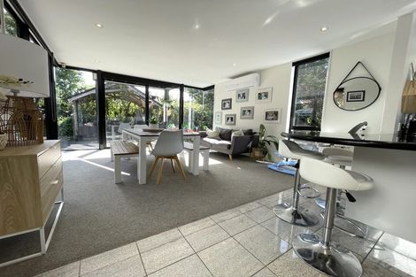 Photo of property in 14 Corriedale Place, Somerville, Auckland, 2014