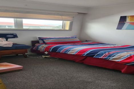 Photo of property in 4/12 Tama Street, Alicetown, Lower Hutt, 5010