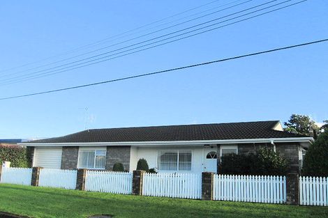 Photo of property in 19c Hurley Road, Paraparaumu Beach, Paraparaumu, 5032