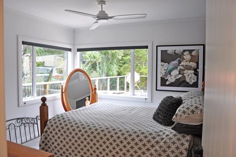 Photo of property in 55 Hauraki Road, Leigh, Warkworth, 0985