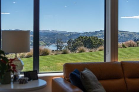 Photo of property in 156 Dons Creek Road, Waitati, 9085