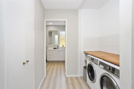 Photo of property in 50 Holliss Avenue, Cashmere, Christchurch, 8022