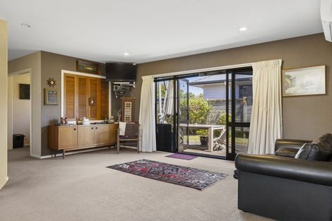 Photo of property in 13 Lochaber Drive, Nukuhau, Taupo, 3330