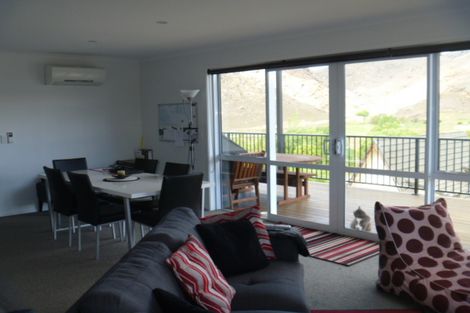 Photo of property in 24a Rivers Street, Alexandra, 9320