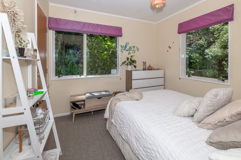 Photo of property in 42 Borell Road, Te Puna, Tauranga, 3174