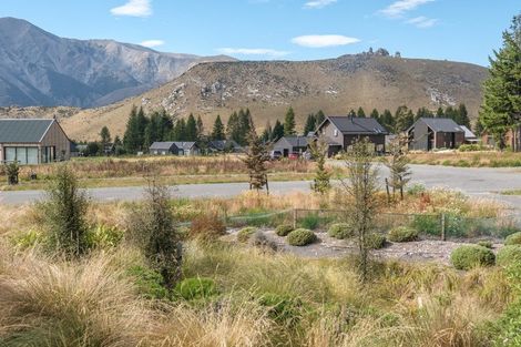 Photo of property in 32 Luge Loop, Castle Hill, 7580