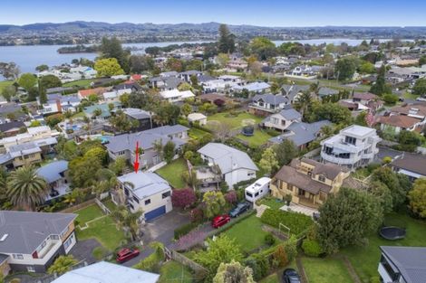 Photo of property in 50b Harvey Street, Tauranga South, Tauranga, 3112