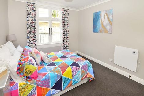 Photo of property in 1047 Whangaparaoa Road, Tindalls Beach, Whangaparaoa, 0930