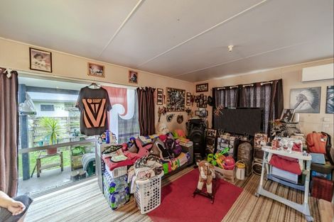 Photo of property in 52a Margate Avenue, Flaxmere, Hastings, 4120