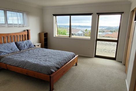 Photo of property in 21 Taylor Street, Ohauiti, Tauranga, 3112