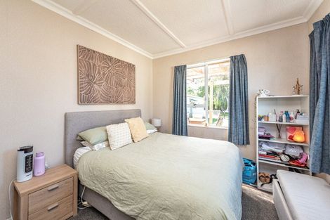 Photo of property in 10 Burton Avenue, Whanganui East, Whanganui, 4500