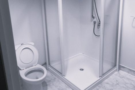 Photo of property in 19/5 Malcolm Lane, Thorndon, Wellington, 6011