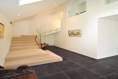 Photo of property in 2h Weranui Road, Waiwera, Orewa, 0994