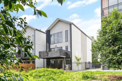 Photo of property in 1 Lakewood Lane, Hanmer Springs, 7334