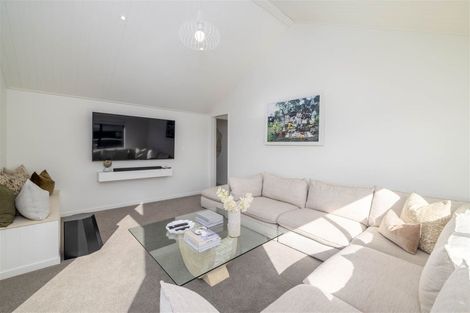 Photo of property in 36 Halpin Drive, Lincoln, 7608