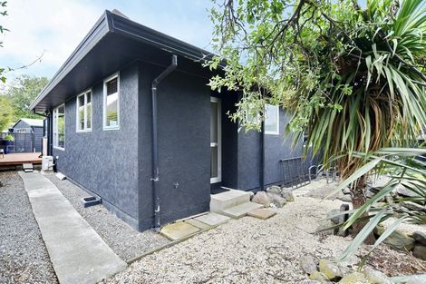 Photo of property in 2/91 Bayswater Crescent, Bromley, Christchurch, 8062