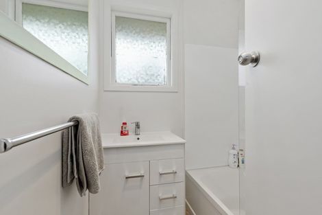 Photo of property in 8 Rimu Street, Wainuiomata, Lower Hutt, 5014