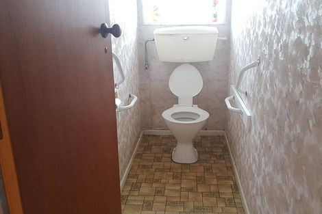 Photo of property in 18a Kent Street, Levin, 5510