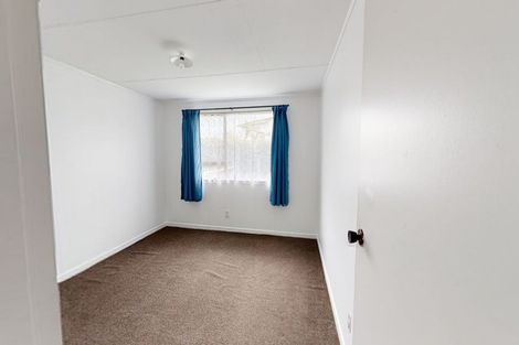 Photo of property in 6a Durham Road, Springvale, Whanganui, 4501