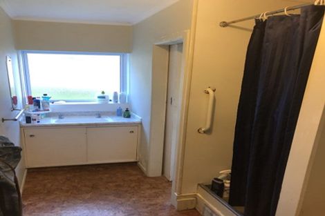 Photo of property in 63 Mcfadzean Drive, Blockhouse Bay, Auckland, 0600