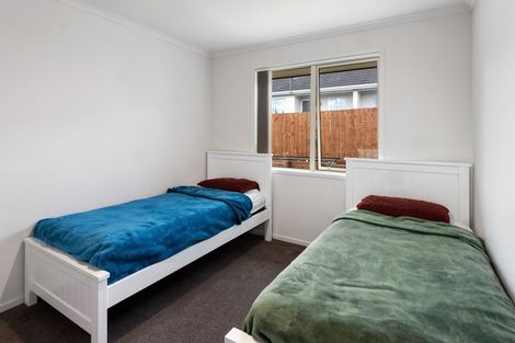 Photo of property in 8 Briden Drive, Tikipunga, Whangarei, 0112