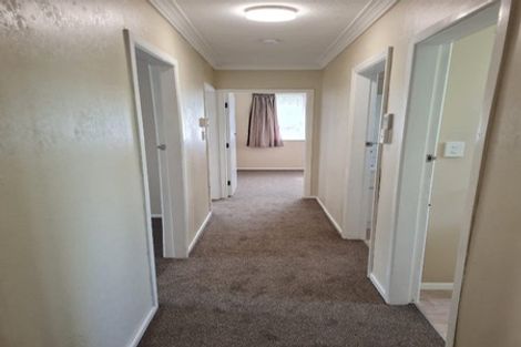 Photo of property in 15 Charles Street, Clouston Park, Upper Hutt, 5018