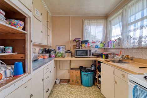 Photo of property in 15 Charles Corner Crescent, Maraenui, Napier, 4110