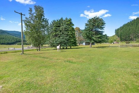Photo of property in 3366 Waihopai Valley Road, Waihopai Valley, Blenheim, 7276