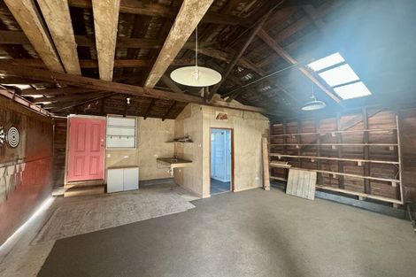 Photo of property in 25 Taverner Street, Carterton, 5713