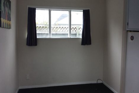 Photo of property in 47 Yaldhurst Road, Sockburn, Christchurch, 8042