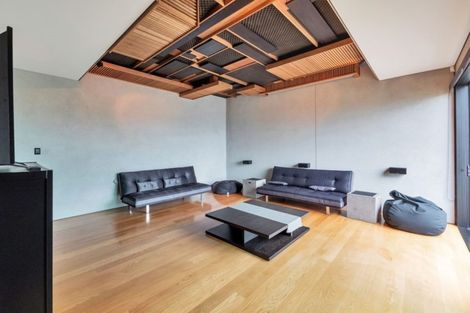 Photo of property in 51 Pacific Parade, Army Bay, Whangaparaoa, 0930