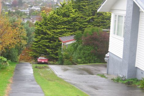 Photo of property in 1/48 Hastings Road, Mairangi Bay, Auckland, 0630