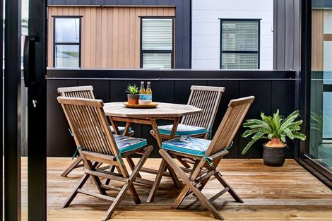 Photo of property in 3/39 Nelson Street, Petone, Lower Hutt, 5012